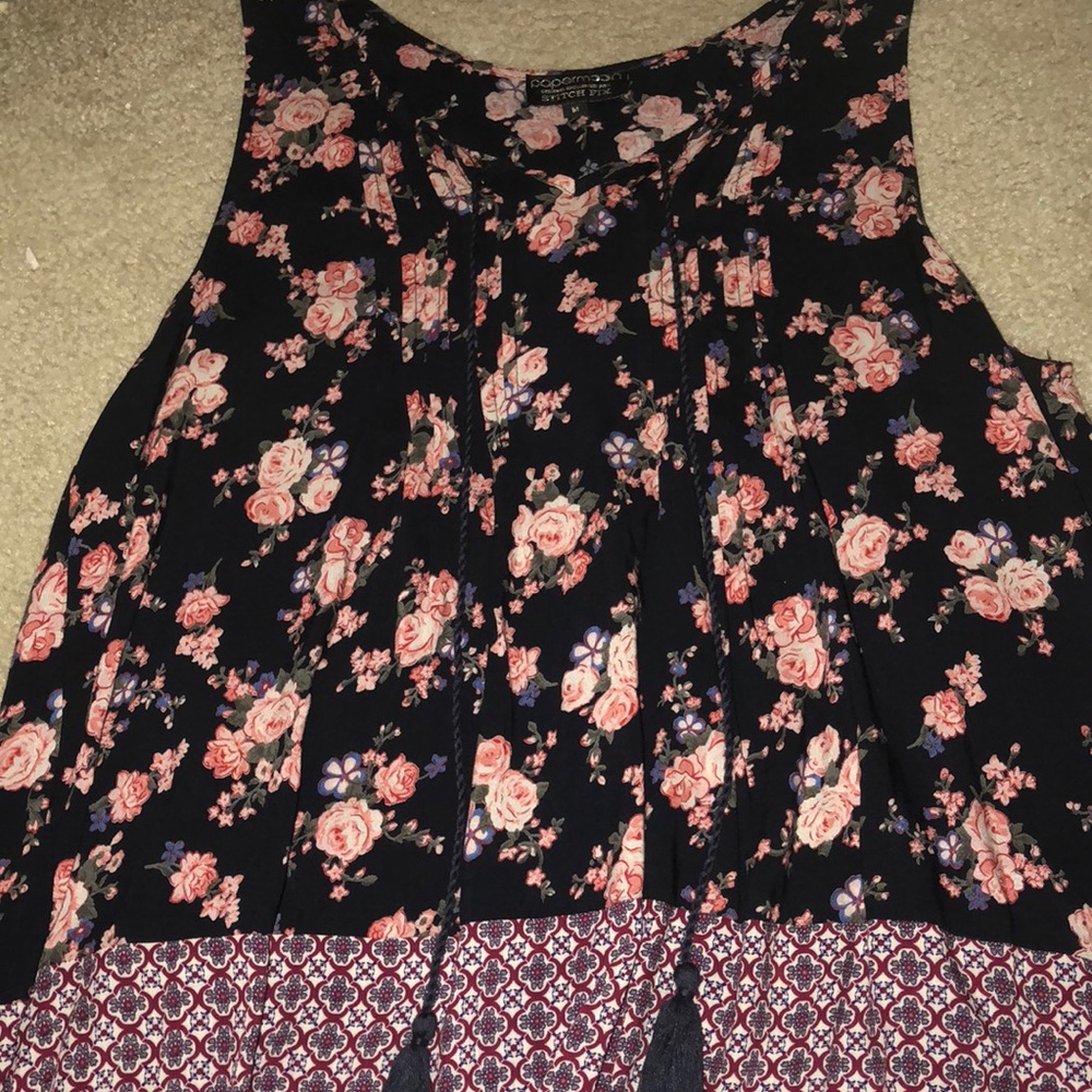 Stitch fix shirt. Never worn.